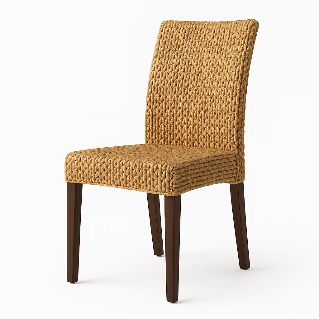 Mobili per sala da pranzo,Sedia da pranzo - mobil a maison