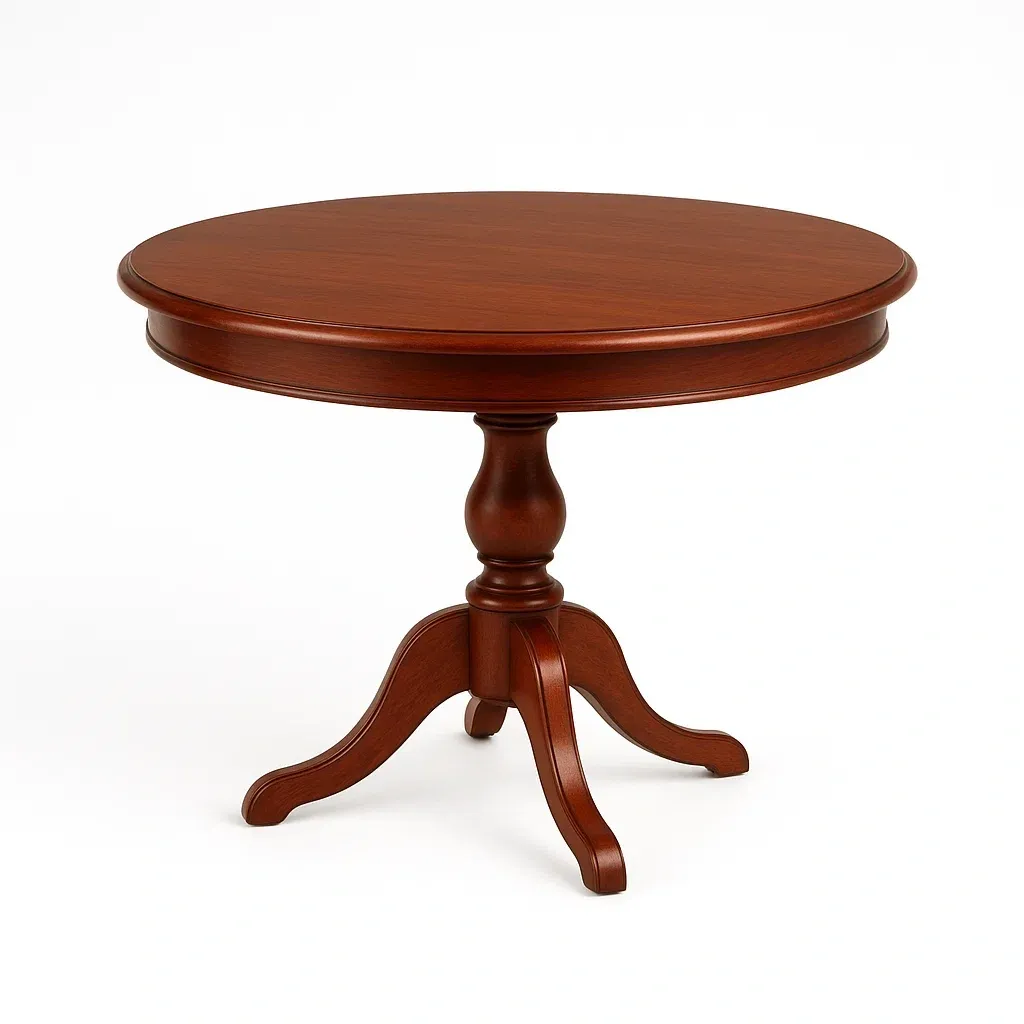 Mobili per sala da pranzo,Tavolo da pranzo - mobil a maison