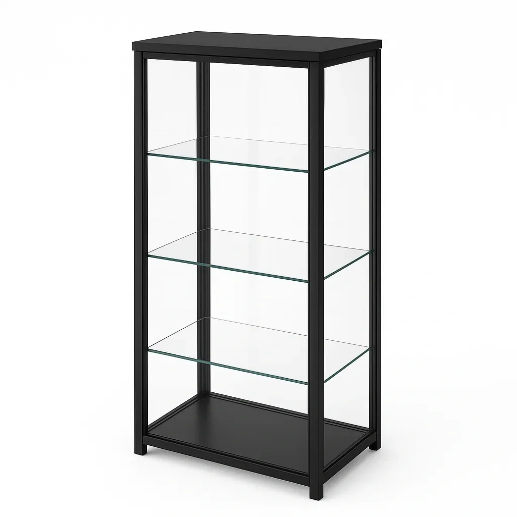 Mobili con ante e cassetti,Vetrina - mobil a maison