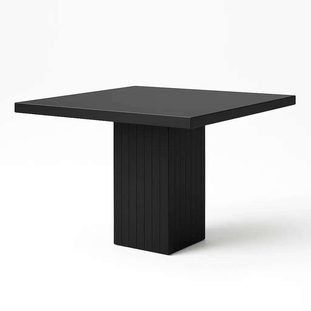 Mobili per sala da pranzo,Tavolo da pranzo - mobil a maison