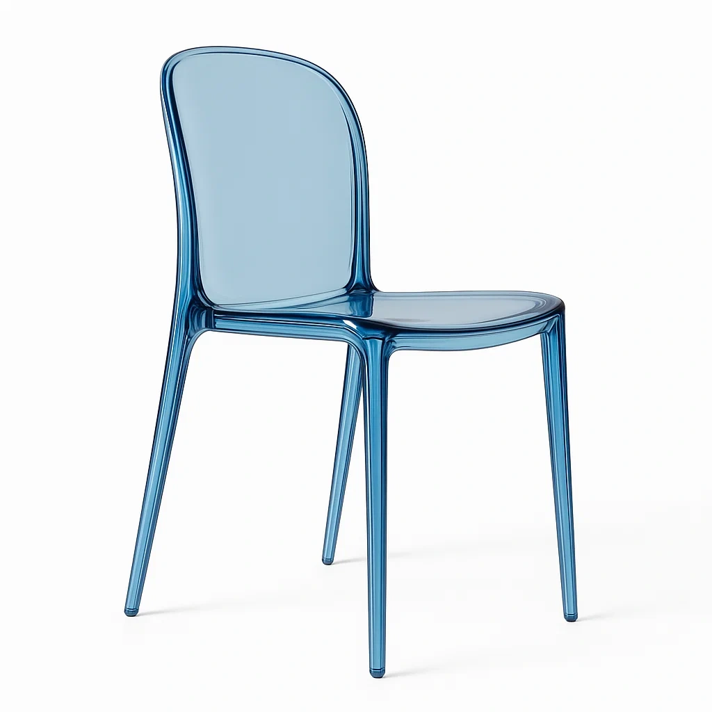 Mobili per sala da pranzo,Sedia da pranzo - mobil a maison