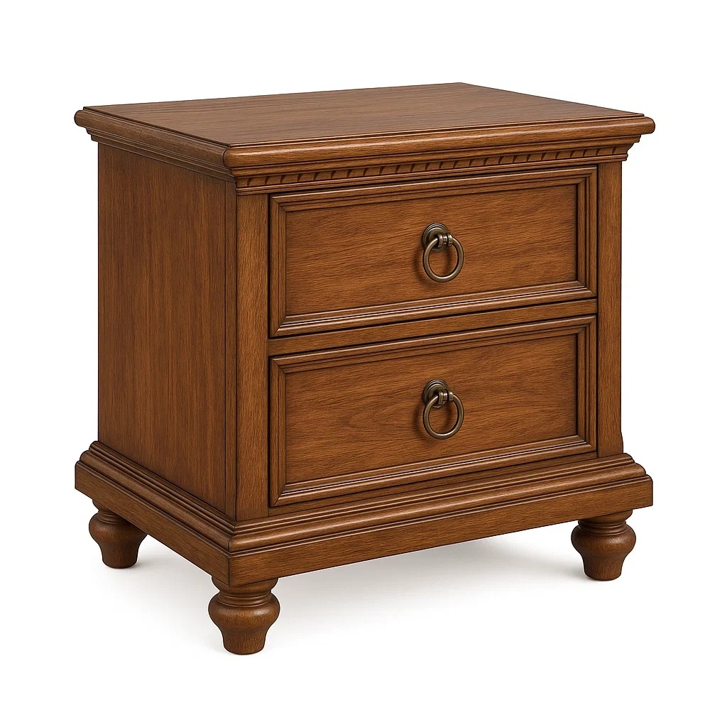 Mobili per camera da letto,Comodino - mobil a maison