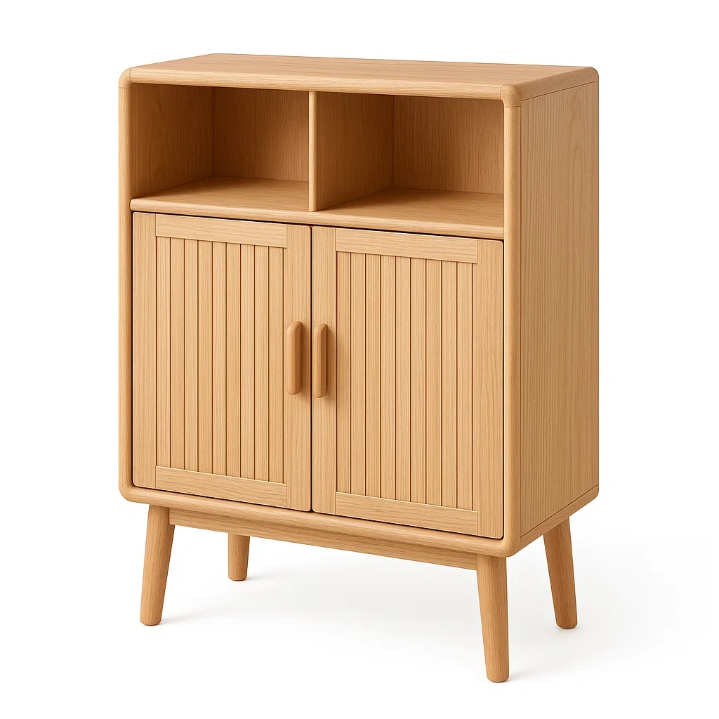 Mobili con ante e cassetti,Armadietto - mobil a maison