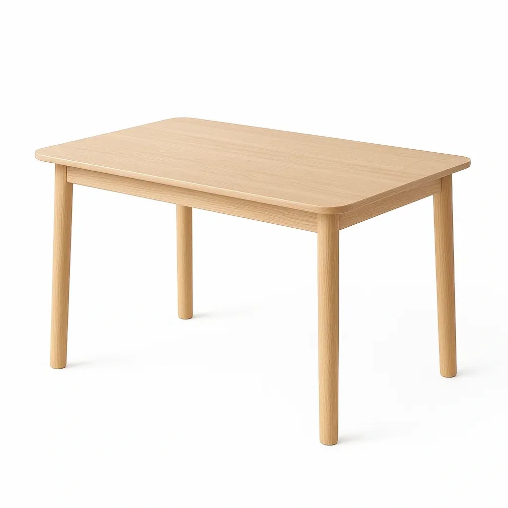 Mobili per sala da pranzo,Tavolo da pranzo - mobil a maison