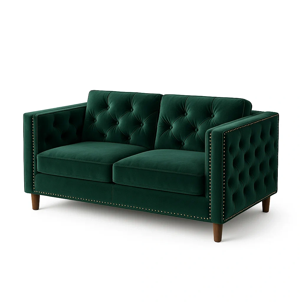 Sedute,Divano - mobil a maison