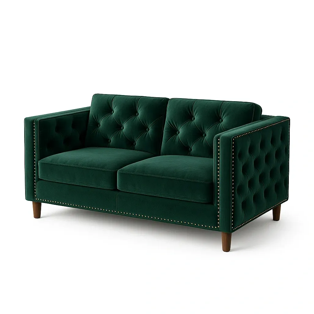 Sedute,Divano - mobil a maison