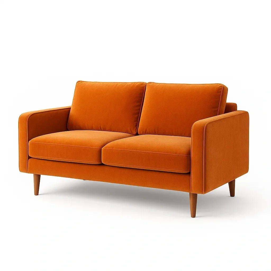 Sedute,Divano - mobil a maison