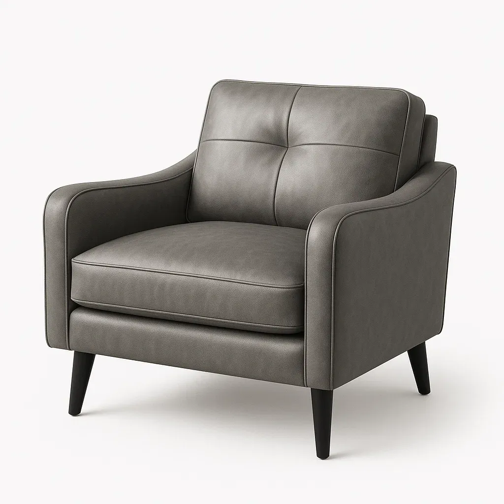 Sedute,Poltrona - mobil a maison