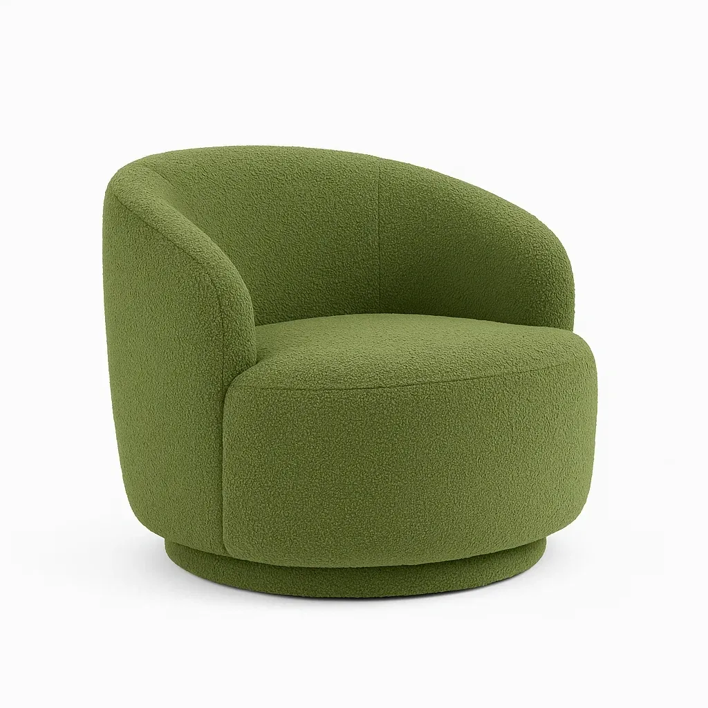 Sedute,Poltrona - mobil a maison