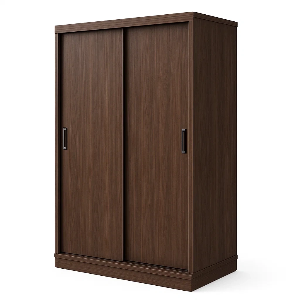 Mobili con ante e cassetti,Armadio - mobil a maison