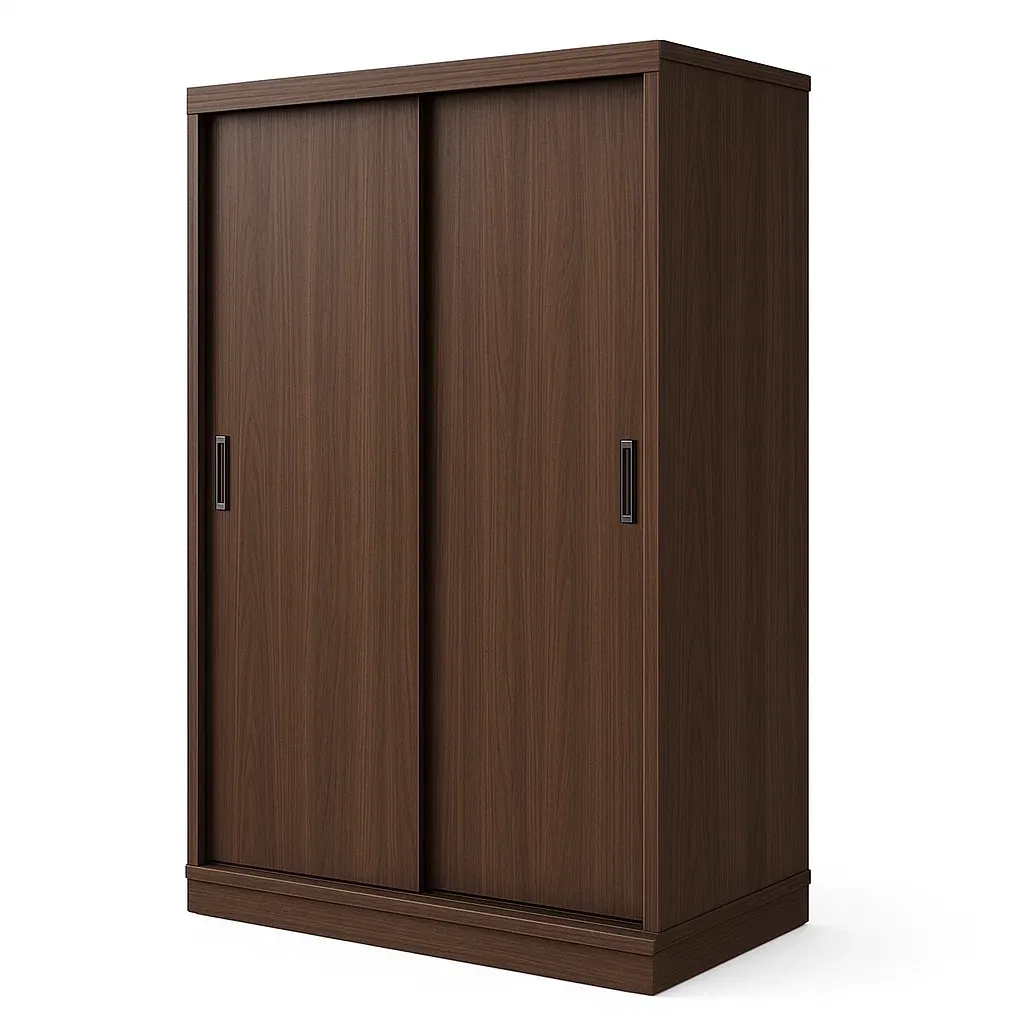 Mobili con ante e cassetti,Armadio - mobil a maison