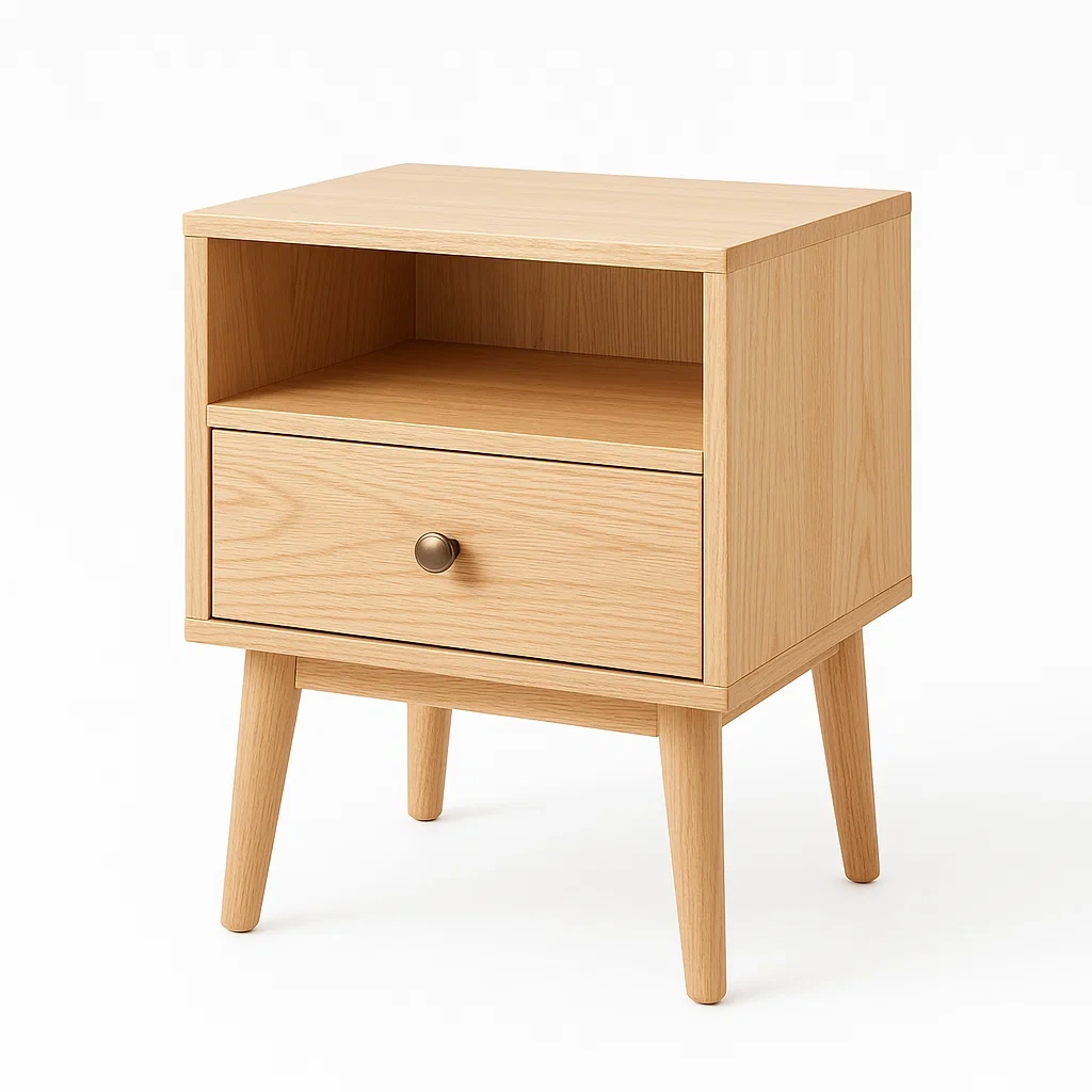 Mobili per camera da letto,Comodino - mobil a maison