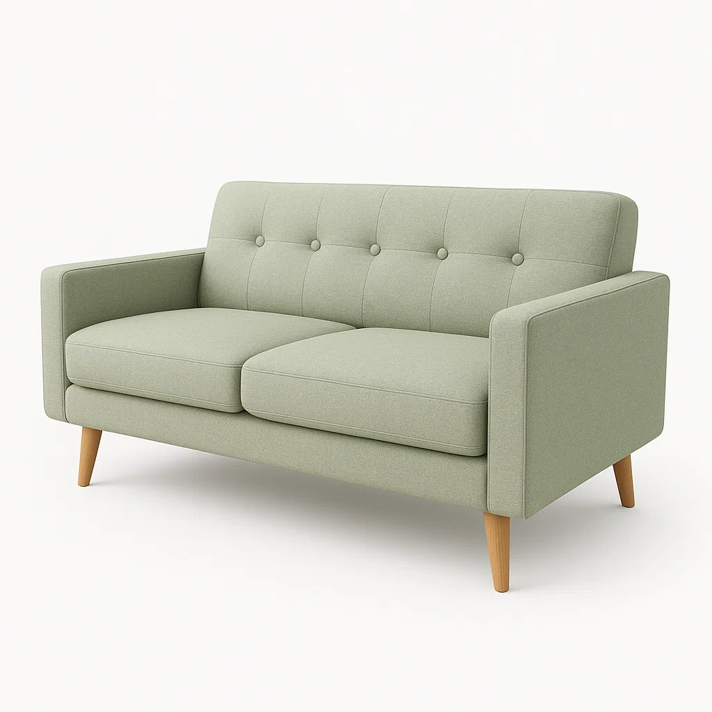 Sedute,Divano - mobil a maison