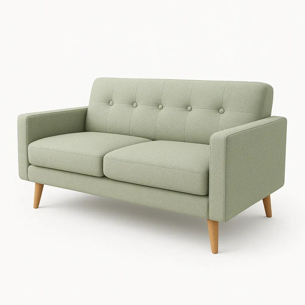 Sedute,Divano - mobil a maison