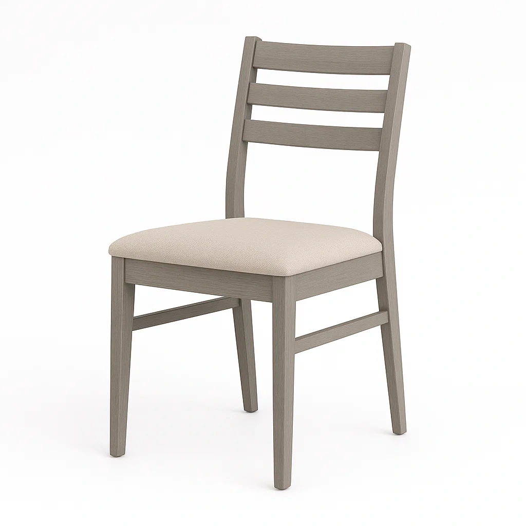 Mobili per sala da pranzo,Sedia da pranzo - mobil a maison