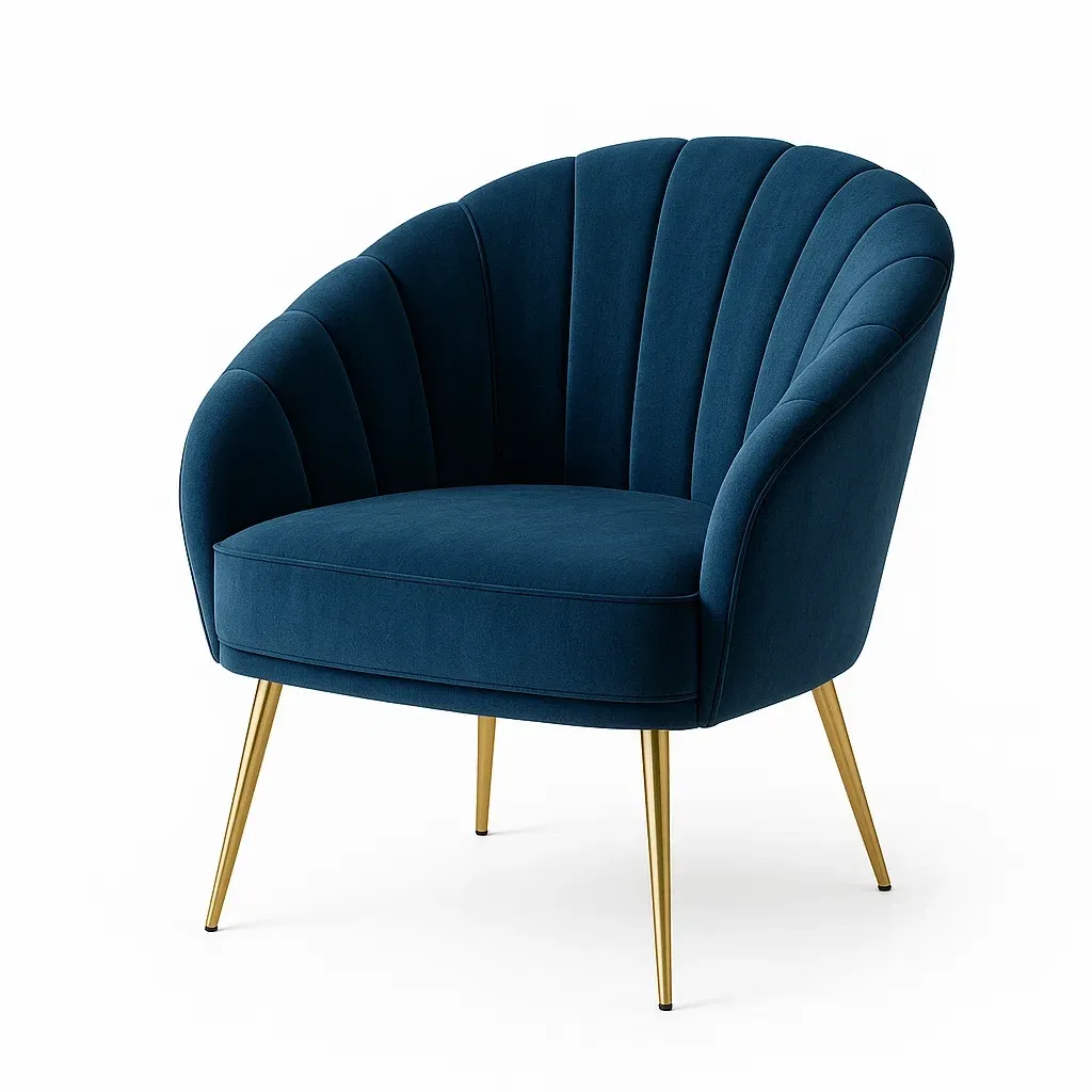 Sedute,Poltrona - mobil a maison