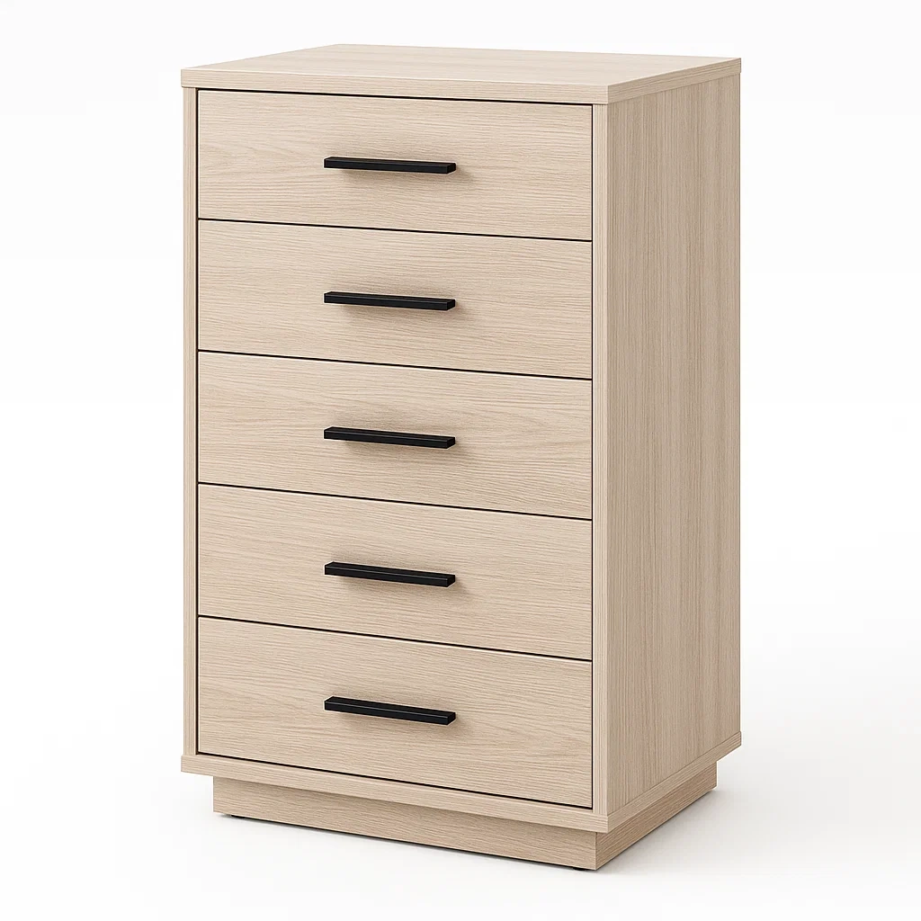 Mobili per camera da letto,Cassettiera - mobil a maison