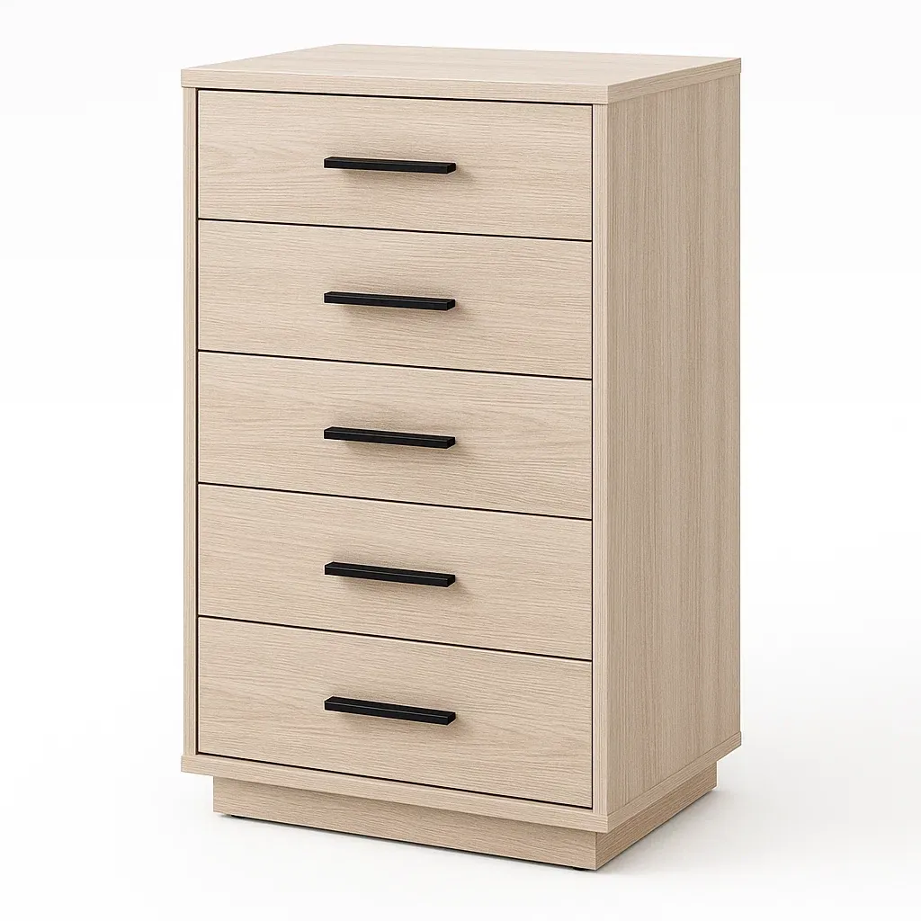 Mobili per camera da letto,Cassettiera - mobil a maison