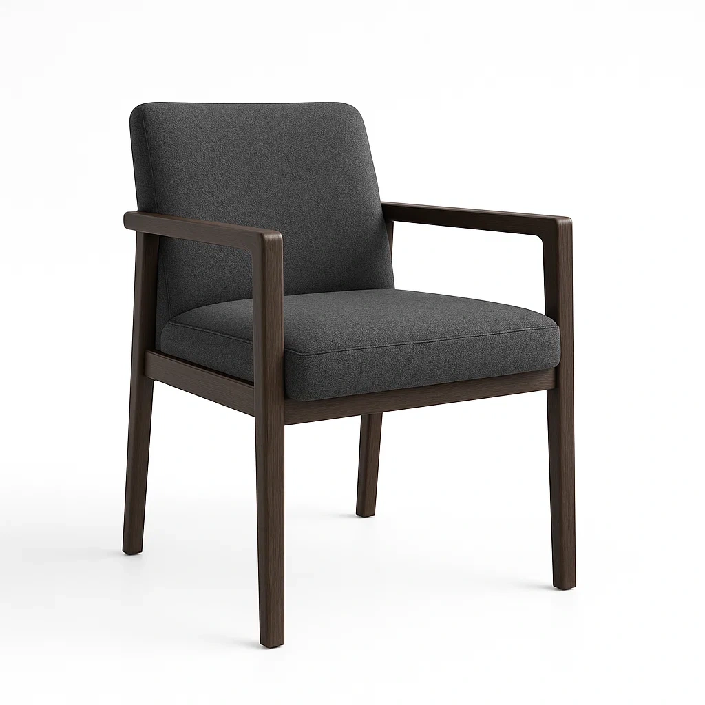 Sedute,Poltrona - mobil a maison