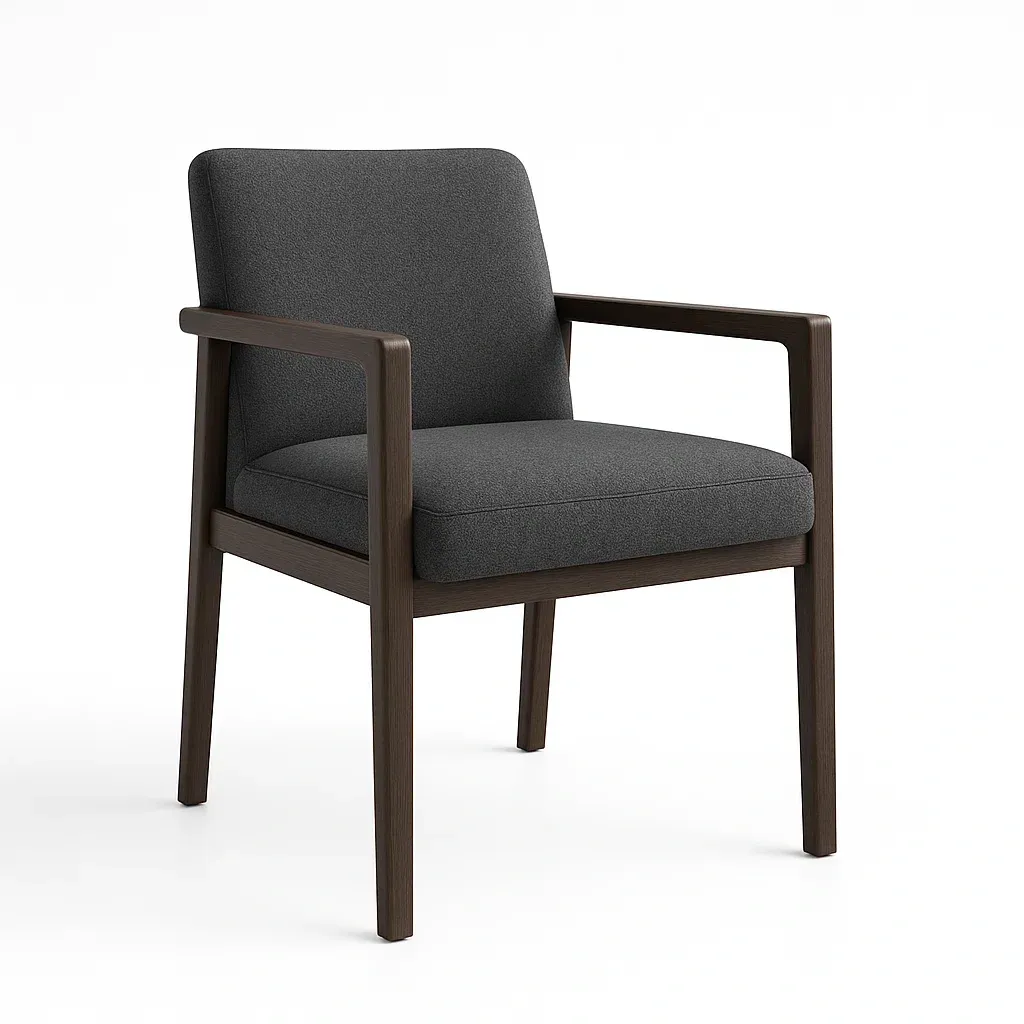 Sedute,Poltrona - mobil a maison