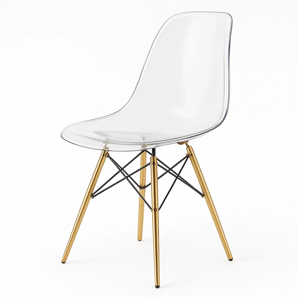 Mobili per sala da pranzo,Sedia da pranzo - mobil a maison