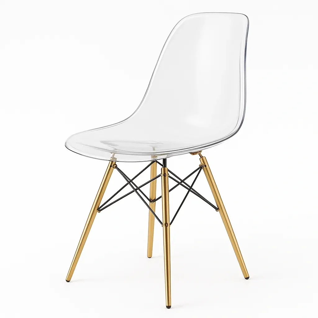 Mobili per sala da pranzo,Sedia da pranzo - mobil a maison