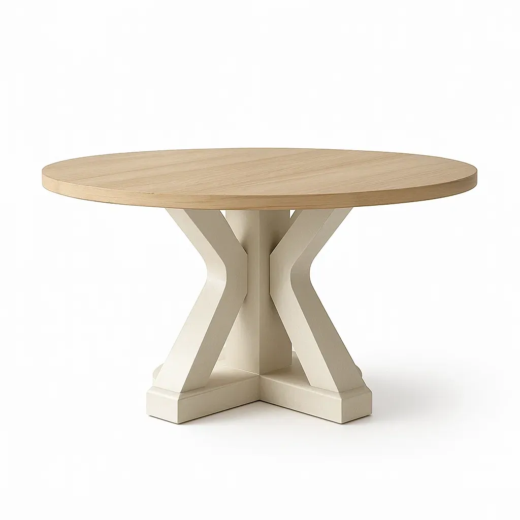 Mobili per sala da pranzo,Tavolo da pranzo - mobil a maison