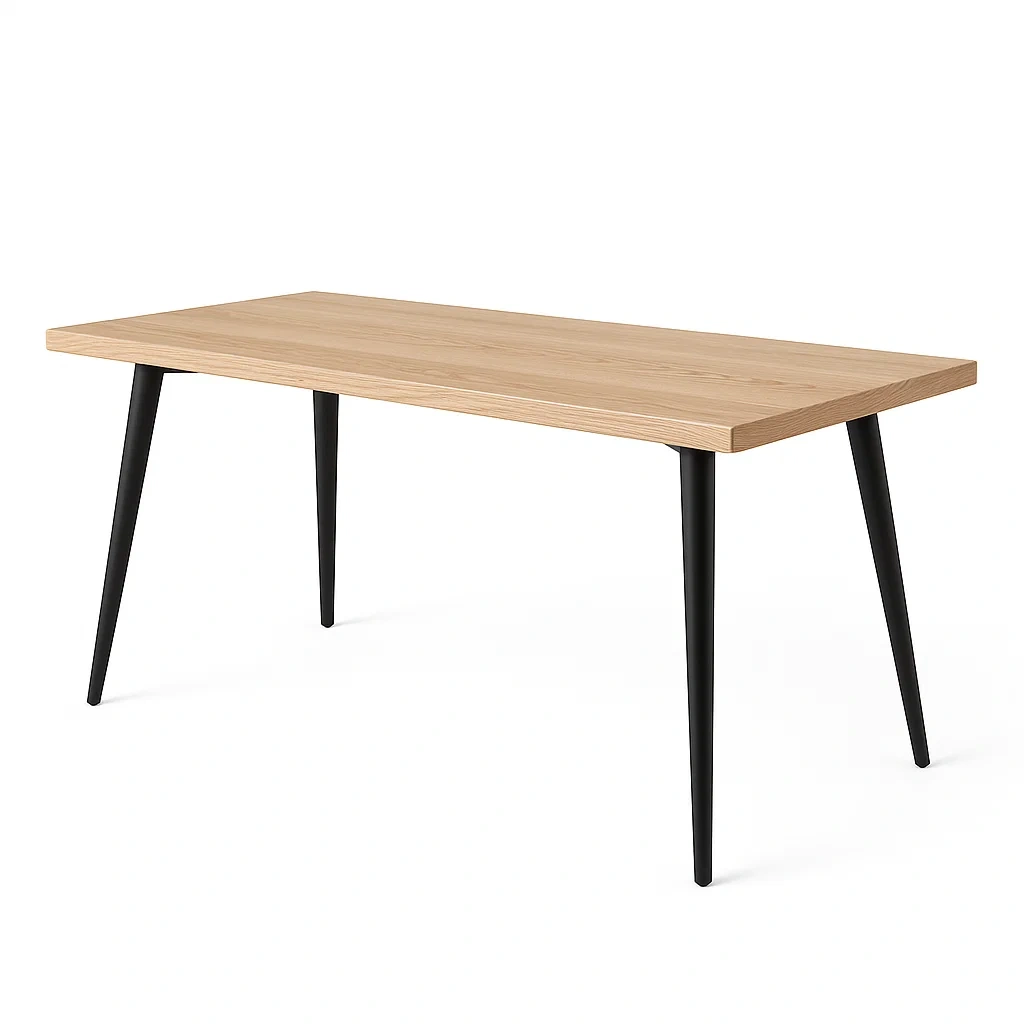 Mobili per sala da pranzo,Tavolo da pranzo - mobil a maison