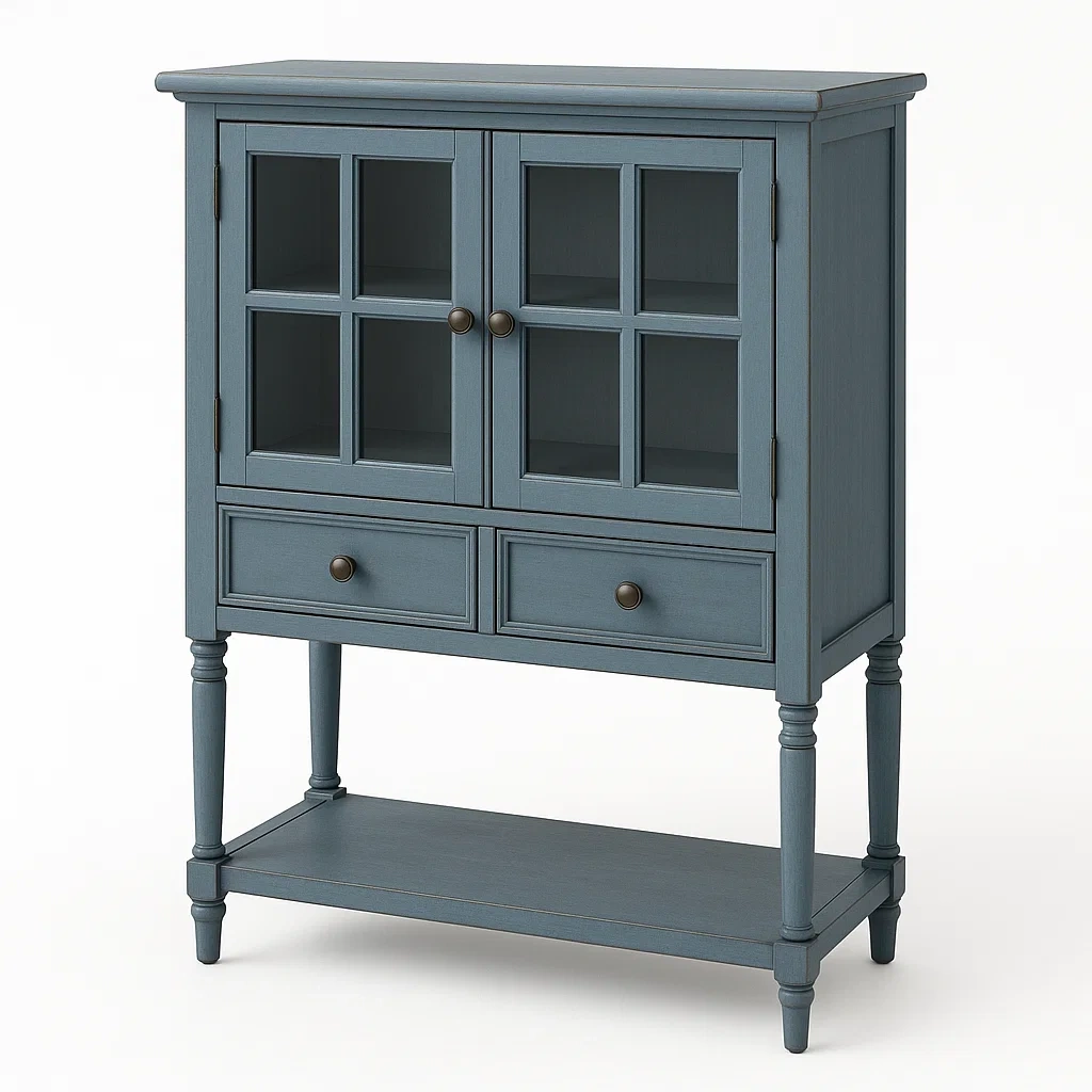 Mobili con ante e cassetti,Armadietto - mobil a maison