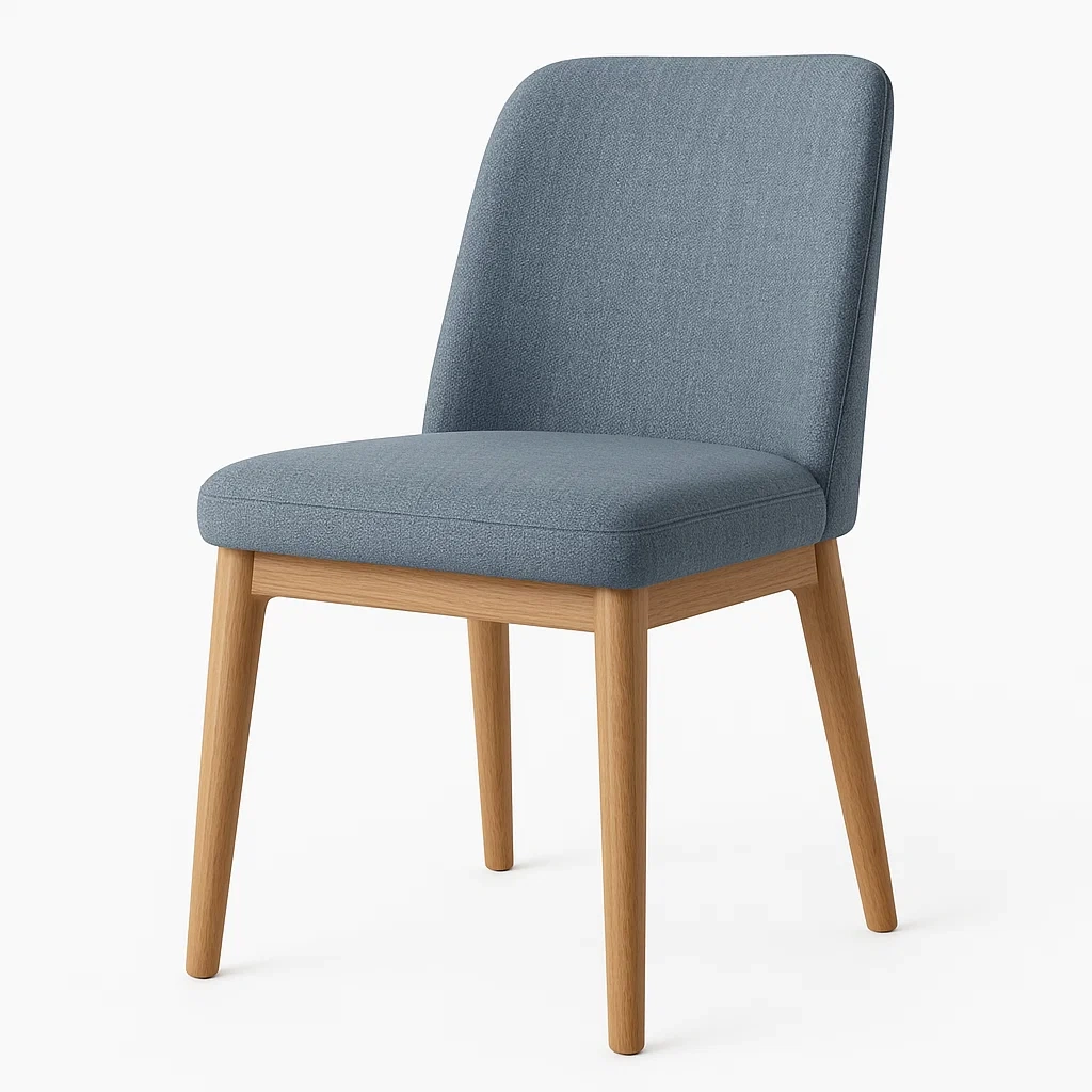 Mobili per sala da pranzo,Sedia da pranzo - mobil a maison