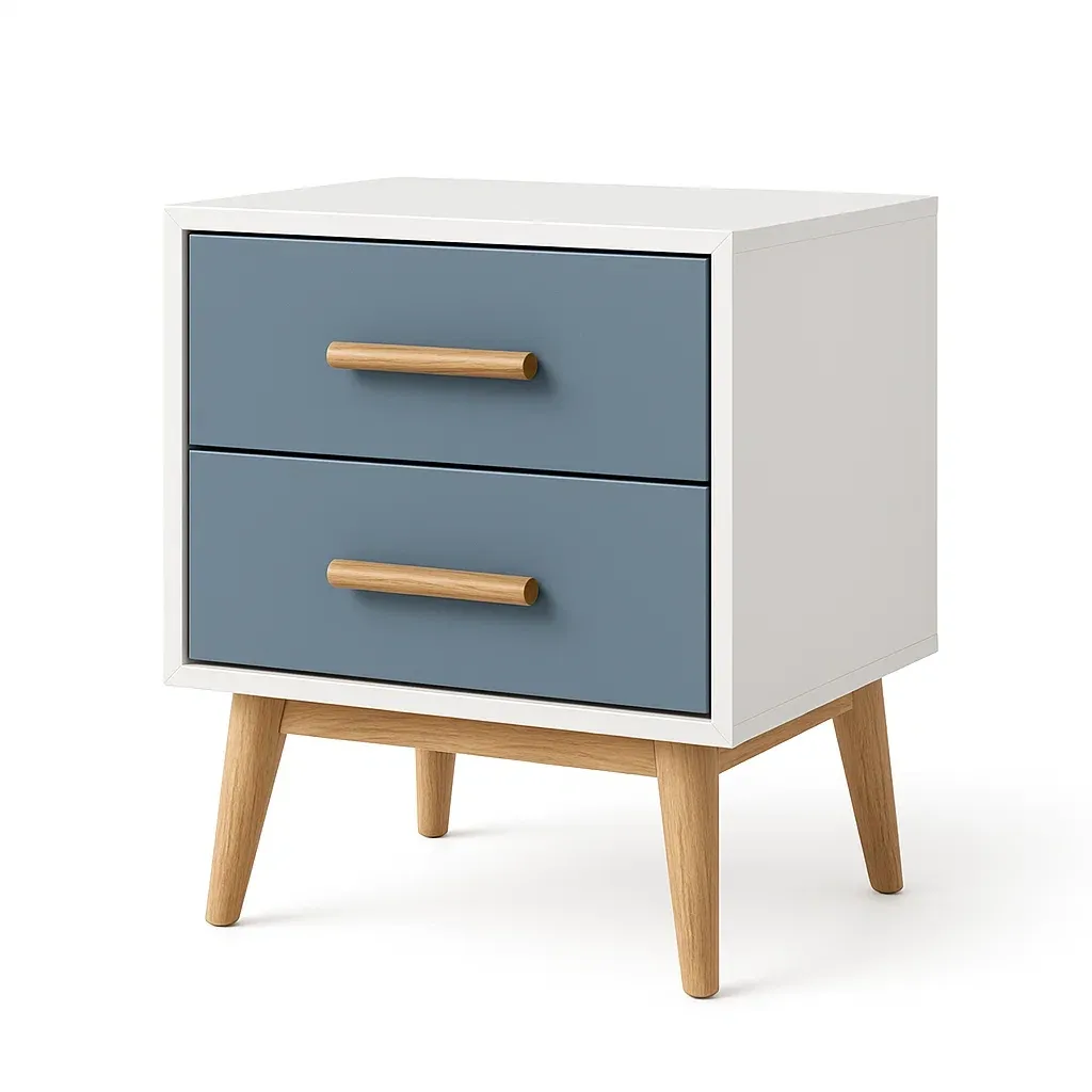 Mobili per camera da letto,Comodino - mobil a maison