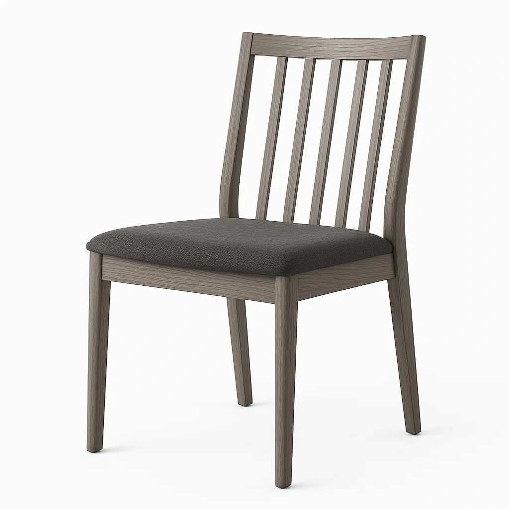 Mobili per sala da pranzo,Sedia da pranzo - mobil a maison