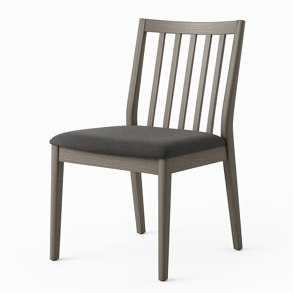 Mobili per sala da pranzo,Sedia da pranzo - mobil a maison