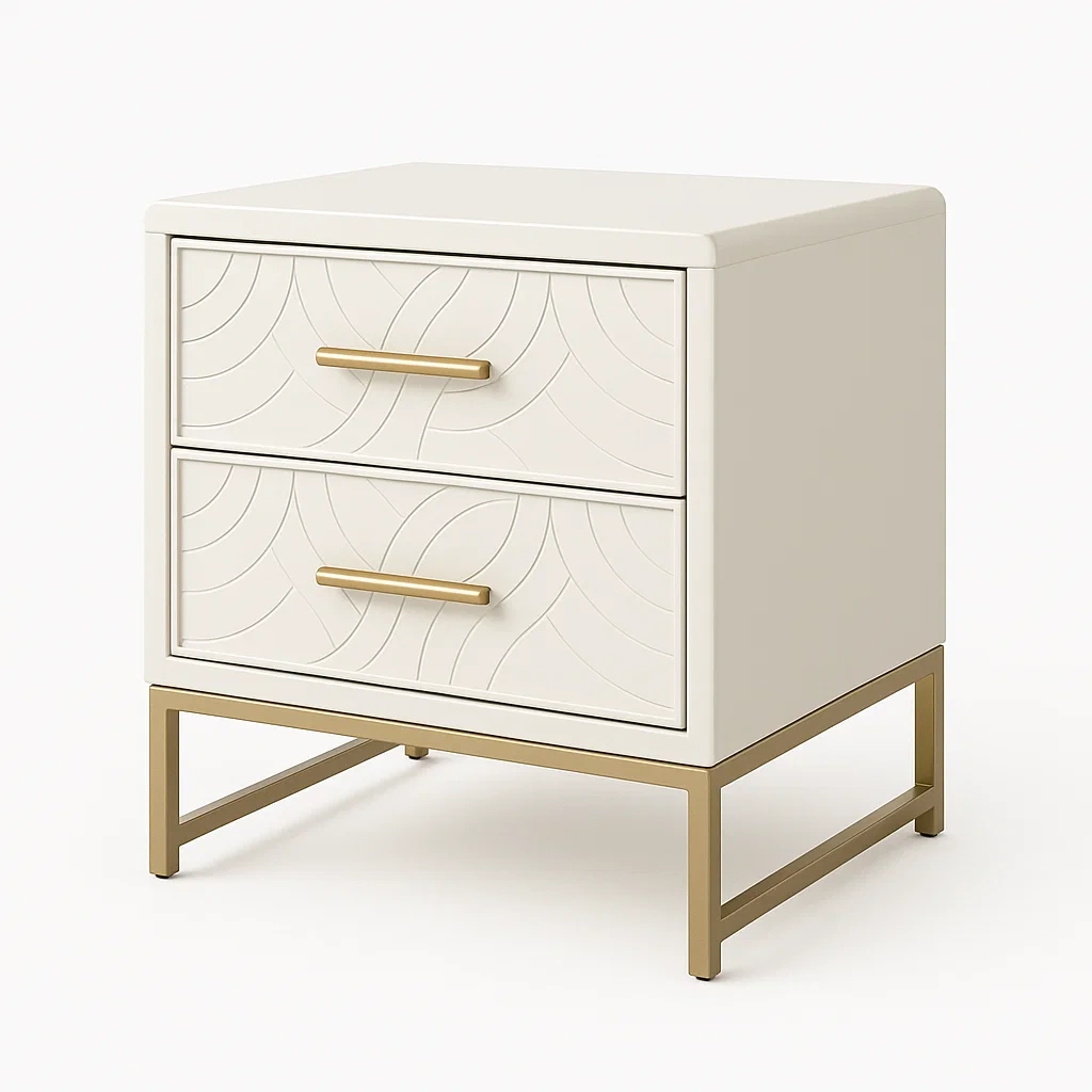 Mobili per camera da letto,Comodino - mobil a maison