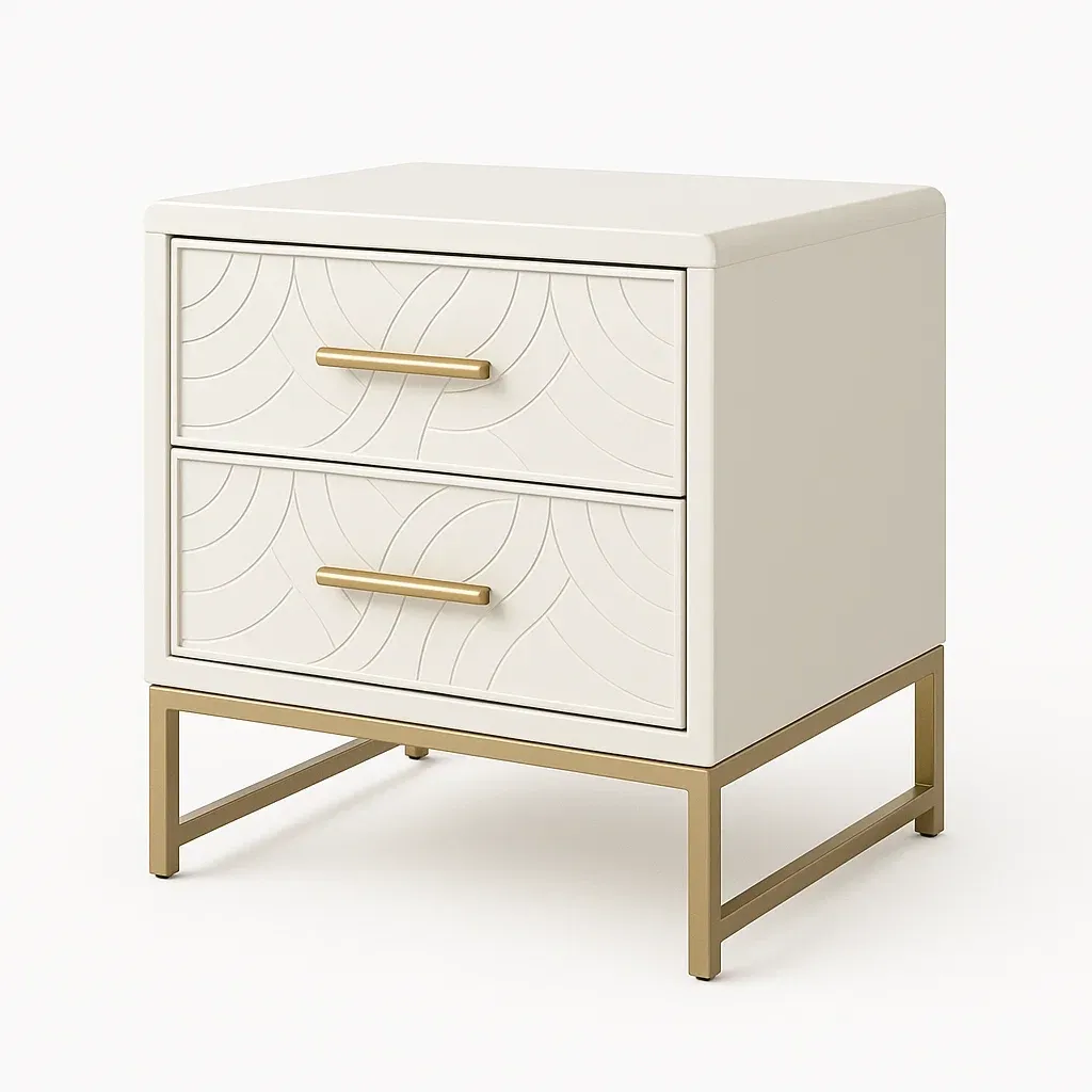 Mobili per camera da letto,Comodino - mobil a maison