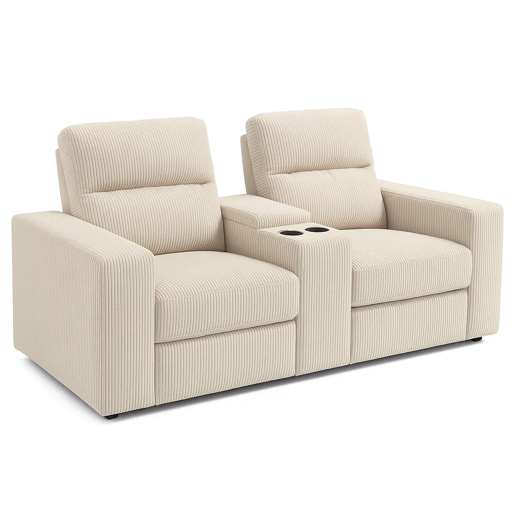 Sedute,Divano - mobil a maison