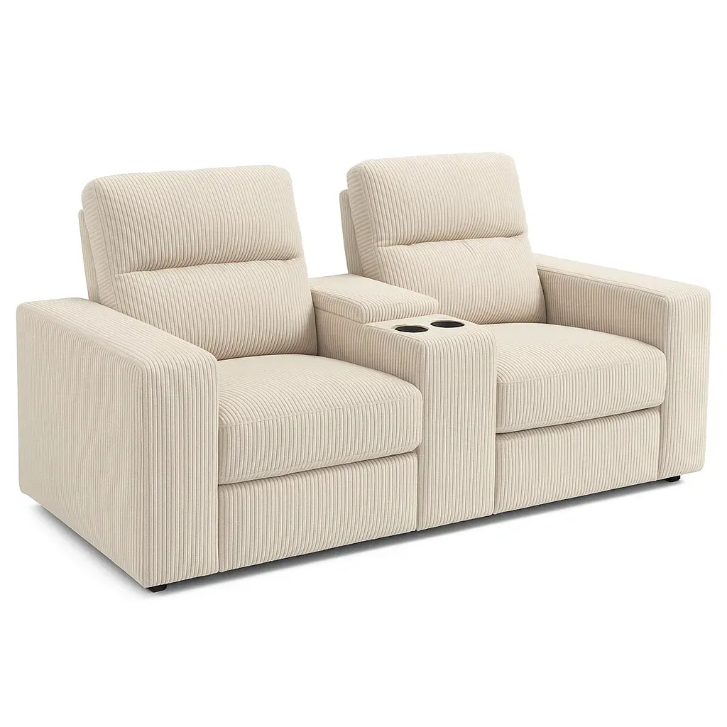 Sedute,Divano - mobil a maison