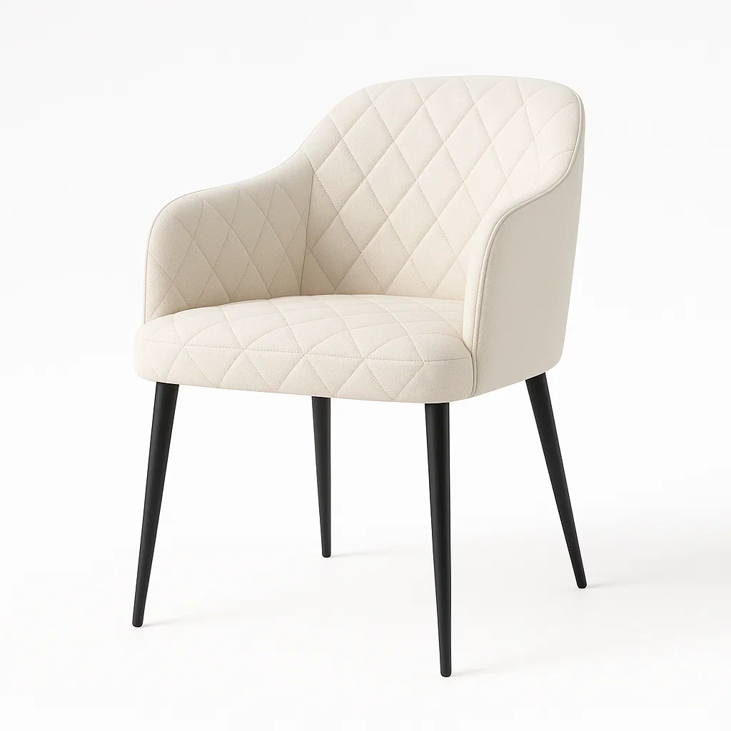 Mobili per sala da pranzo,Sedia da pranzo - mobil a maison