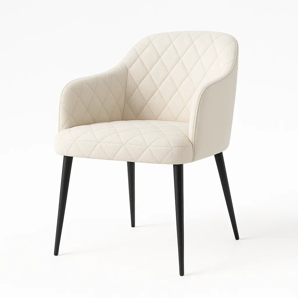 Mobili per sala da pranzo,Sedia da pranzo - mobil a maison