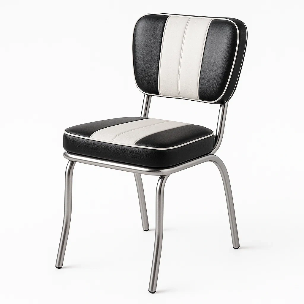 Mobili per sala da pranzo,Sedia da pranzo - mobil a maison