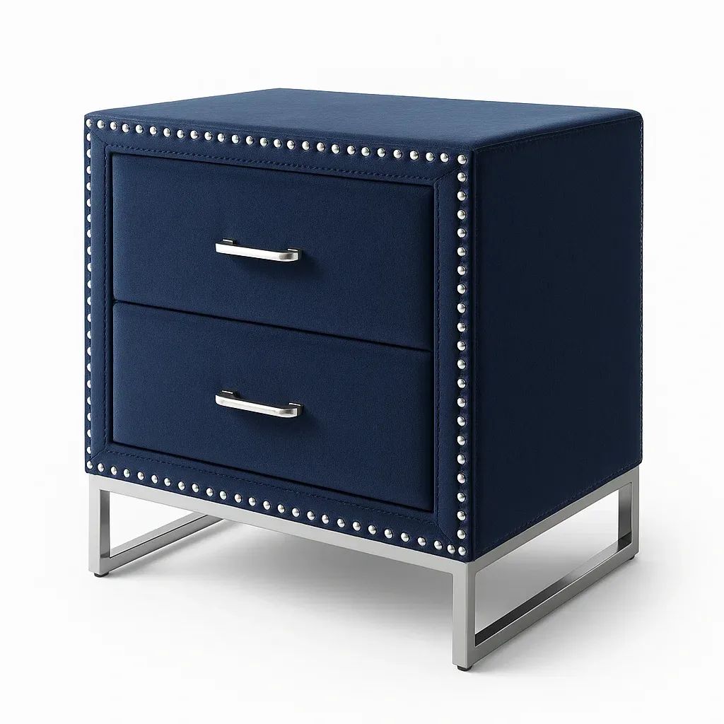 Mobili per camera da letto,Comodino - mobil a maison