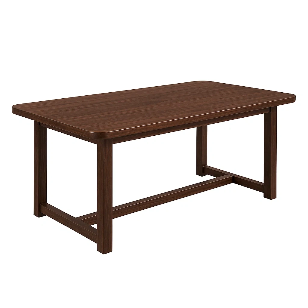 Mobili per sala da pranzo,Tavolo da pranzo - mobil a maison