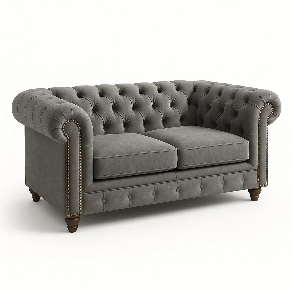 Sedute,Divano - mobil a maison