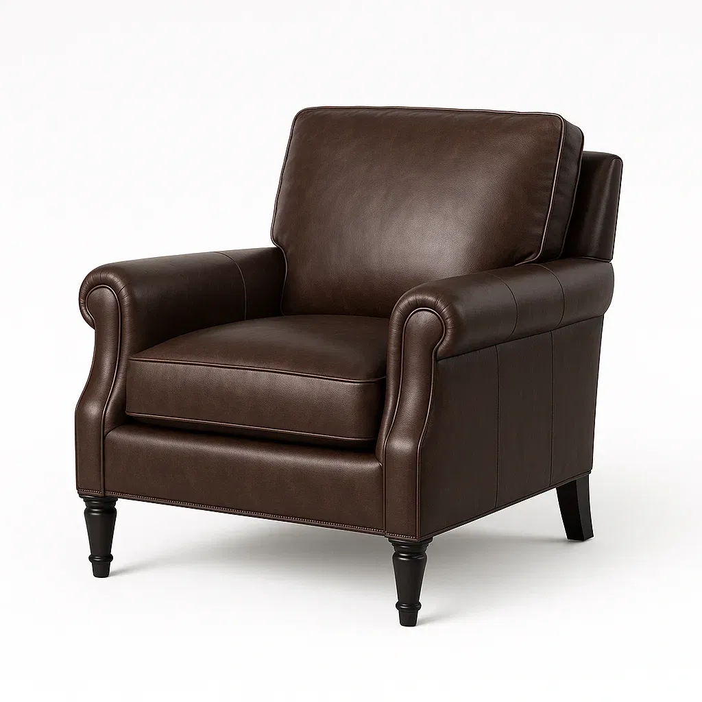 Sedute,Poltrona - mobil a maison