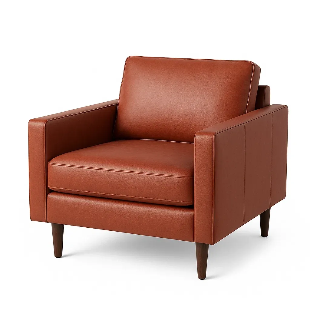 Sedute,Poltrona - mobil a maison