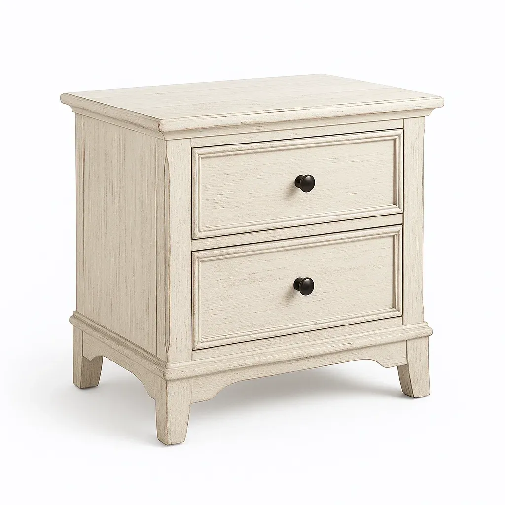 Mobili per camera da letto,Comodino - mobil a maison