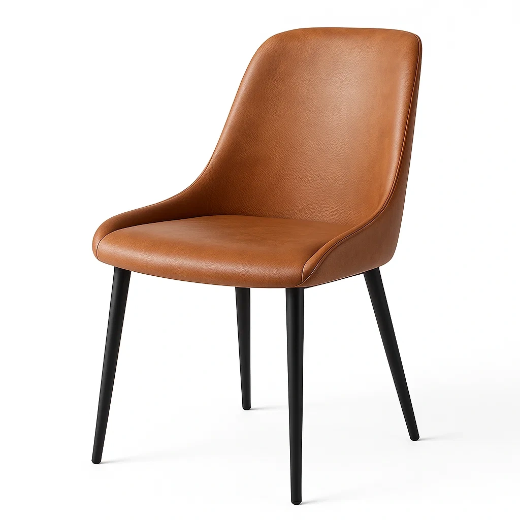 Mobili per sala da pranzo,Sedia da pranzo - mobil a maison