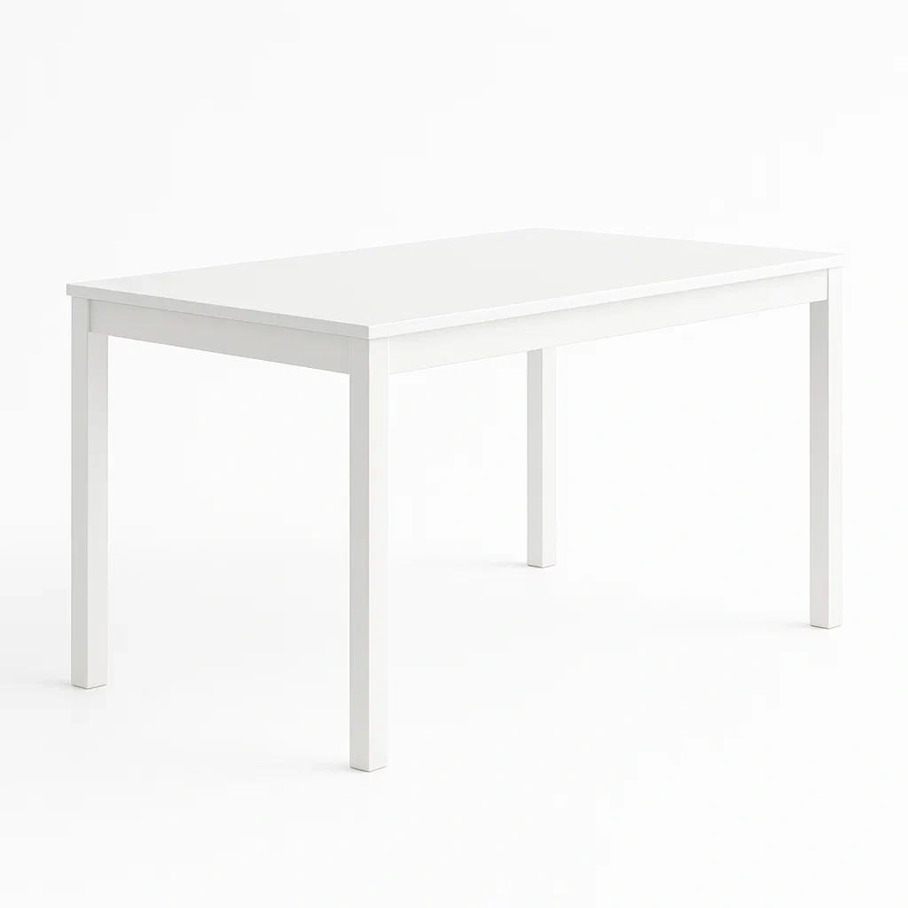 Mobili per sala da pranzo,Tavolo da pranzo - mobil a maison