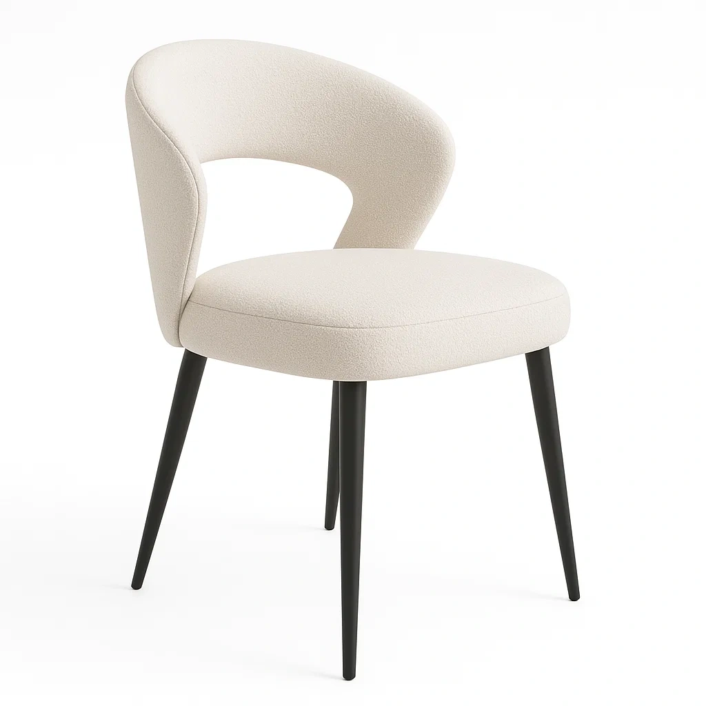 Mobili per sala da pranzo,Sedia da pranzo - mobil a maison