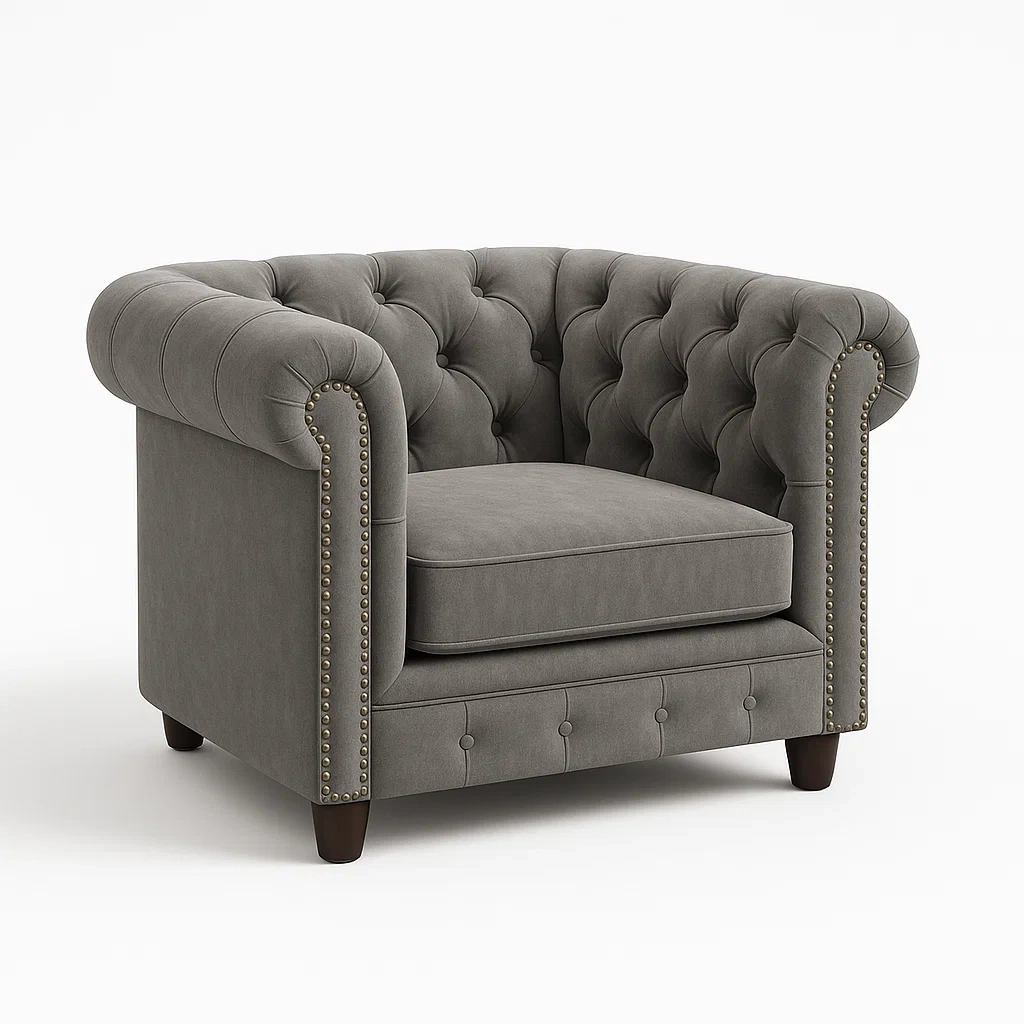 Sedute,Poltrona - mobil a maison